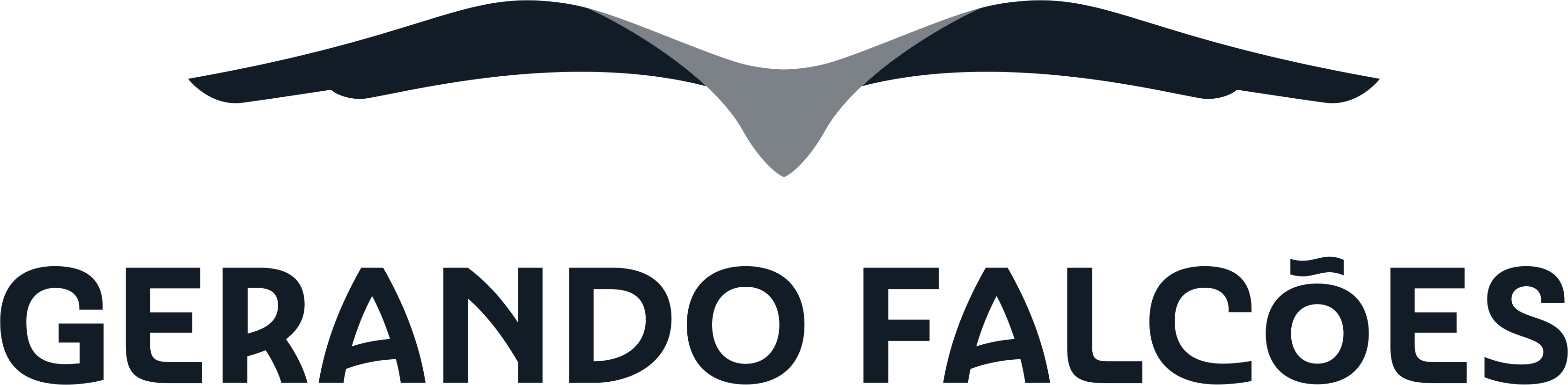 Logo Oficinas
